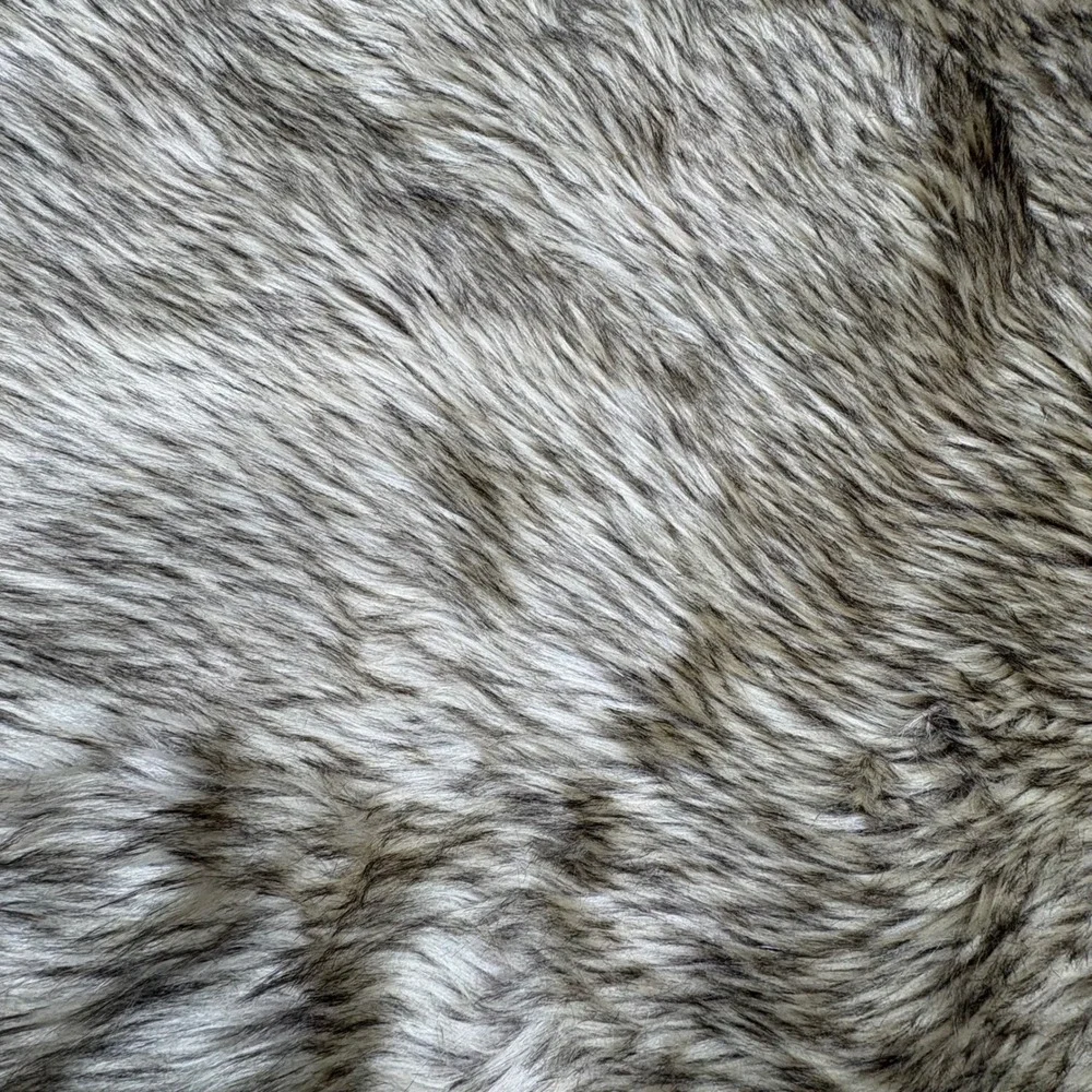 Pottery Barn cozy warm